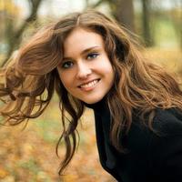 Отзыв от Александра - Виза Destination Thailand